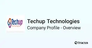 Techup Technologies